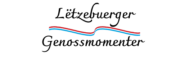 Letzebuerger Genossmomenter
