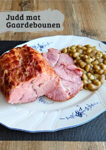 Rezepter fir Kultur Mosaik Luxembourg-seiten-10