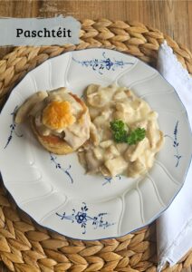 Rezepter fir Kultur Mosaik Luxembourg-seiten-11
