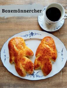 Rezepter fir Kultur Mosaik Luxembourg-seiten-2