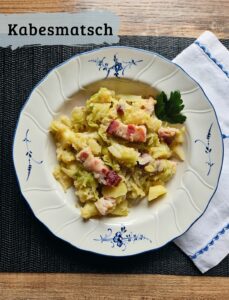 Rezepter fir Kultur Mosaik Luxembourg-seiten-4