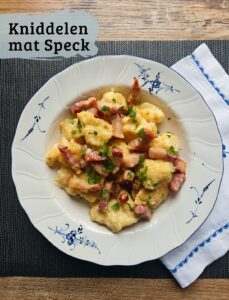 Rezepter fir Kultur Mosaik Luxembourg-seiten-6