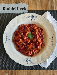 Rezepter fir Kultur Mosaik Luxembourg-seiten-7