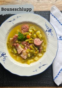 Rezepter fir Kultur Mosaik Luxembourg-seiten-8