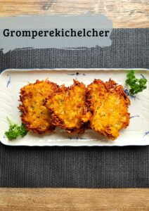 Rezepter fir Kultur Mosaik Luxembourg-seiten-9